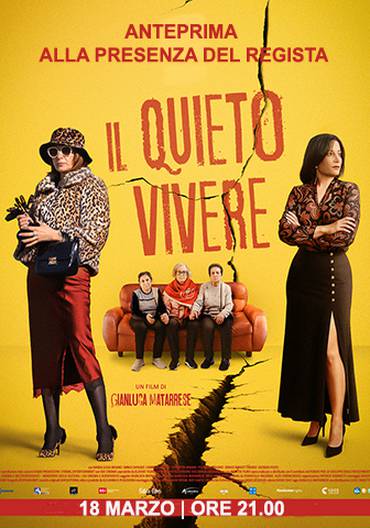 C:\fakepath\quieto vivere sito.jpg