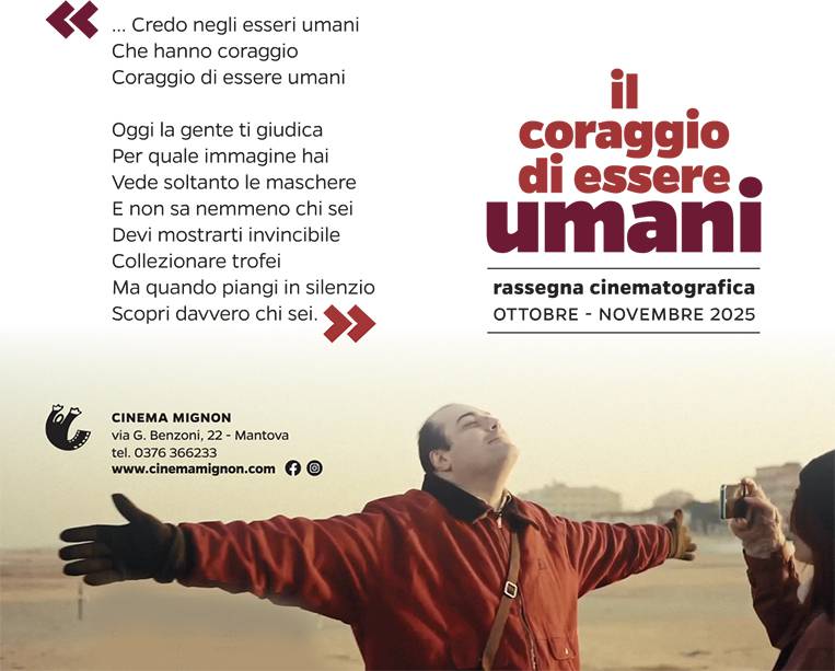 C:\fakepath\rassegna.jpg C:\fakepath\rassegna.jpg