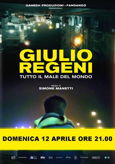 C:\fakepath\regeni copia.jpg