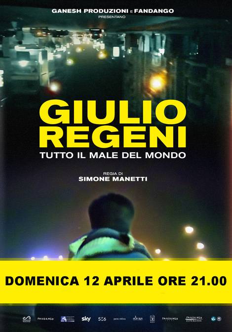 C:\fakepath\regeni copia.jpg
