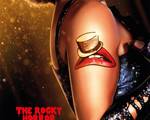 C:\fakepath\rocky horror sito.jpg