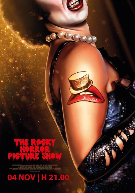 C:\fakepath\rocky horror sito.jpg
