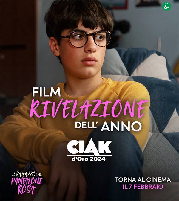 C:\fakepath\rosa_rivelazione.jpg