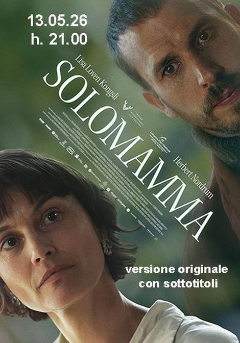 C:\fakepath\sconosciuti vos.jpg