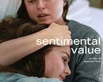 C:\fakepath\sentimentalvalue.jpg