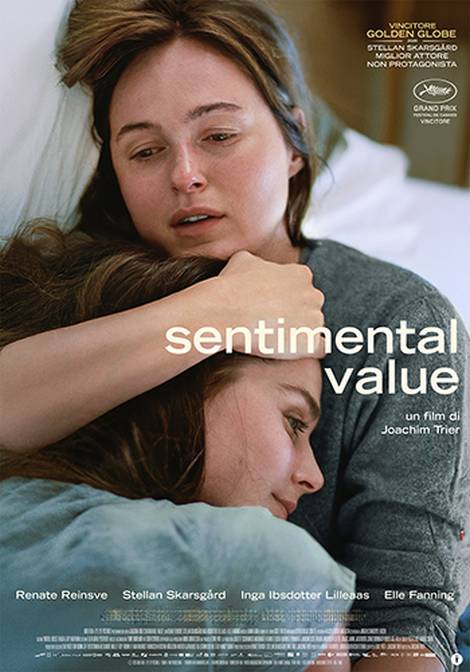 C:\fakepath\sentimentalvalue.jpg