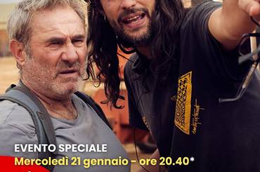 C:\fakepath\sirat evento.jpg