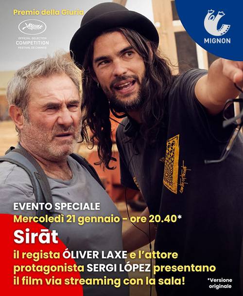 C:\fakepath\sirat evento.jpg