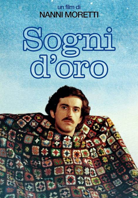 C:\fakepath\sogni.jpg