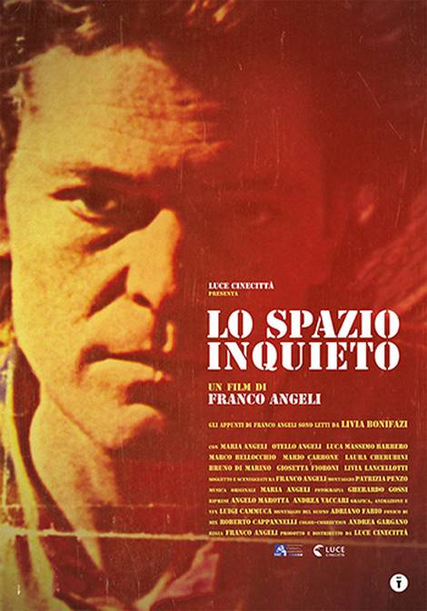 C:\fakepath\spazio loca.jpg