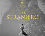 C:\fakepath\straniero.jpg