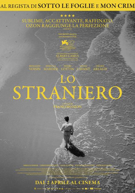 C:\fakepath\straniero.jpg