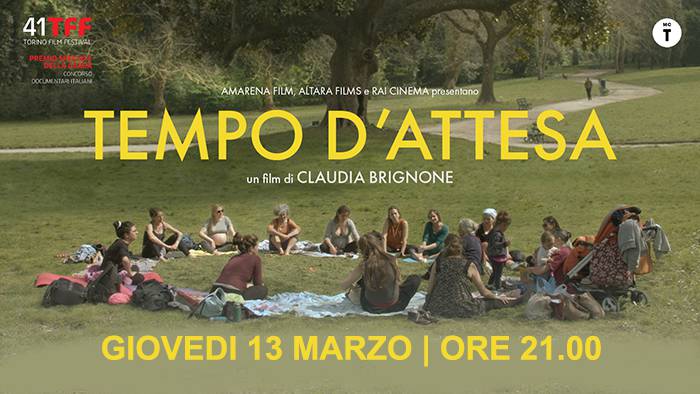 C:\fakepath\tempo d'attesa copia.jpg