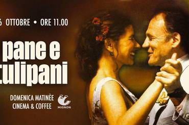 C:\fakepath\tulipani 00 matinee.jpg