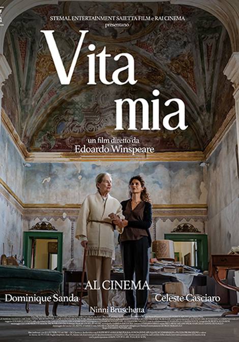 C:\fakepath\vita mia copia.jpg