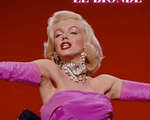 C:\fakepath\w=2200&fit=fill&f=center___cdn.18tickets.net_ccroma_uploads_film_playbill_53219_a9b02e18-b717-4ea3-aaff-f7ab55e3e980.png