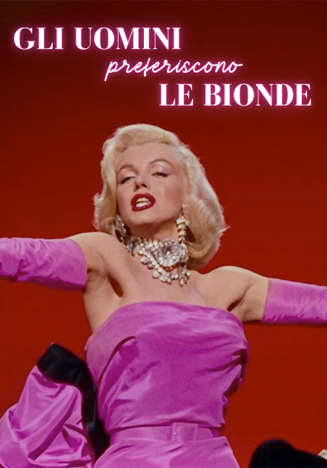 C:\fakepath\w=2200&fit=fill&f=center___cdn.18tickets.net_ccroma_uploads_film_playbill_53219_a9b02e18-b717-4ea3-aaff-f7ab55e3e980.png
