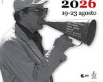 C:\fakepath\web manif-MFF-2026 copia.jpg