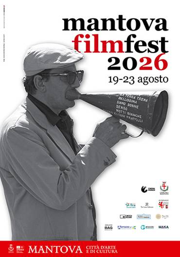 C:\fakepath\web manif-MFF-2026 copia.jpg