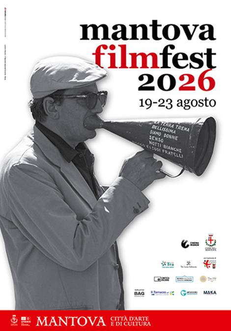 C:\fakepath\web manif-MFF-2026 copia.jpg