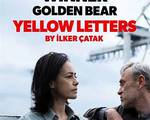 C:\fakepath\yellow vos.jpg