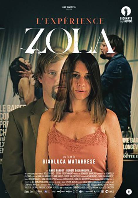 C:\fakepath\zola sito.jpg
