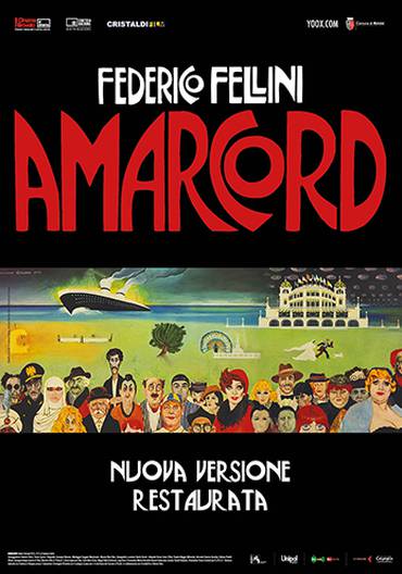 C:\fakepath\AMARCORD_sito.jpg