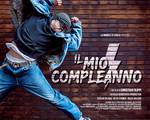 C:\fakepath\IlMioCompleanno_Poster_LQ.jpg