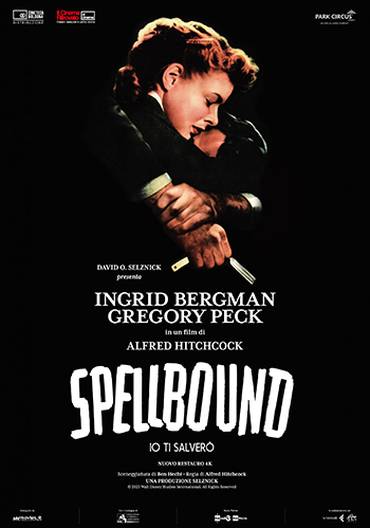C:\fakepath\Spellbound - Io ti salverò.jpg