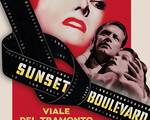C:\fakepath\SunsetBoulevard.jpg