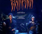 C:\fakepath\bassifondi loca sito.jpg