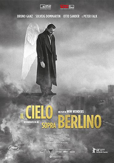 C:\fakepath\berlino sito.jpg