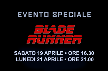 C:\fakepath\blade news02.png