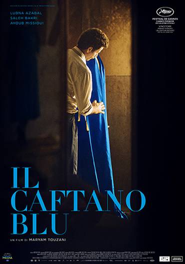 C:\fakepath\caftano loca.jpg