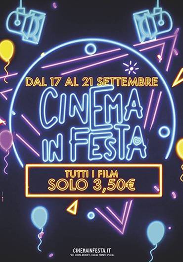 C:\fakepath\cinema-in-festa-2023.jpg