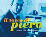 C:\fakepath\loca piero.jpg