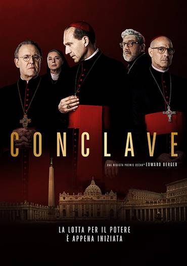 C:\fakepath\locandina_artwork-1731262397-conclave-artwork.jpg