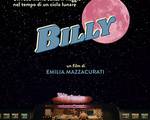 C:\fakepath\locandina_billy.jpg