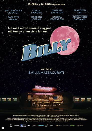 C:\fakepath\locandina_billy.jpg