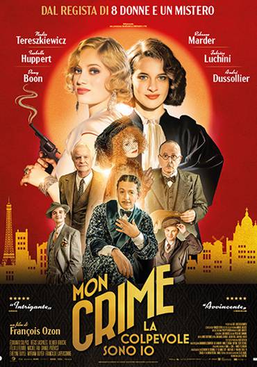 C:\fakepath\mon crime sito.jpg
