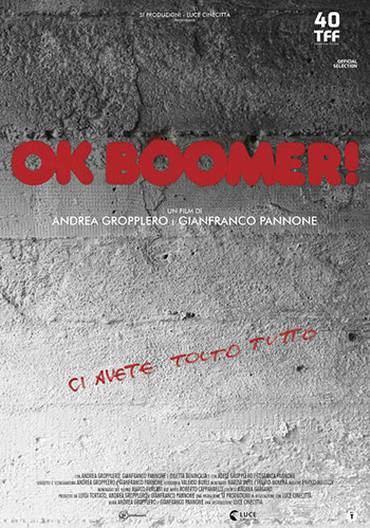 C:\fakepath\ok boomer loca.jpg