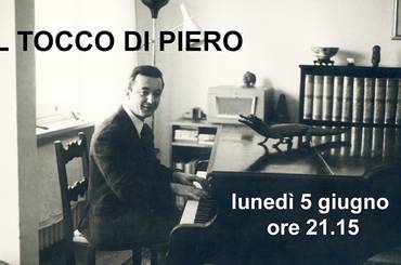 C:\fakepath\piero news.jpg