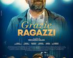 C:\fakepath\ragazzi.jpg