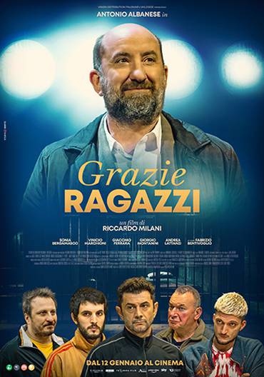 C:\fakepath\ragazzi.jpg