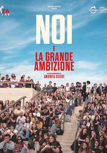 C:\fakepath\segre _sito.jpg