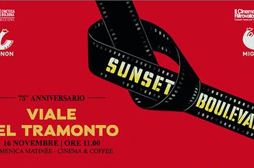 C:\fakepath\sunset matinee news.jpg